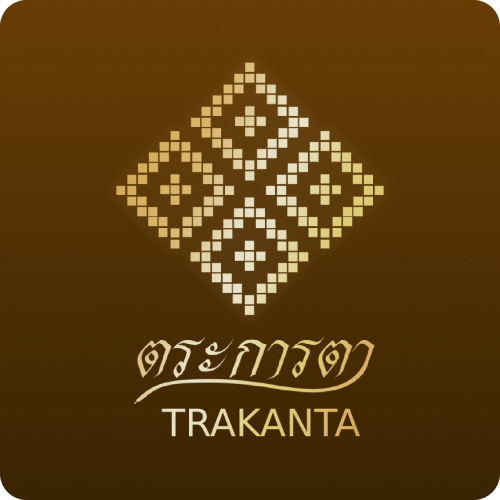 Trakanta Icon